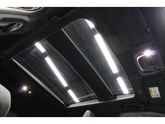 �������᡼���������ּ��б������֡���ż֤�Ǥ������������ 4