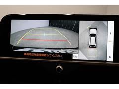 ��õ���Ϥޤ�Źõ����������ңģ������¾�Ź�ˤ�Ǥ��������������Ź�ޣԣţ̡����������ݣ����ݣ��������������̣ɣΣš������������������ 6