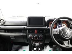 ��õ���Ϥޤ�Źõ����������ңģ������¾�Ź�ˤ�Ǥ��������������Ź�ޣԣţ̡����������ݣ����ݣ��������������̣ɣΣš������������������ 6