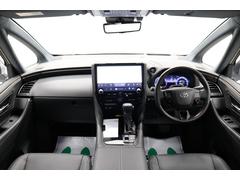 �ߤ����ʡ��ȻפäƤ��������Ƥ⡢�ֱ󤯤Ƥʤ��ʤ��Ԥ��ʤ����פȤ��ֻŻ���˻�����Ƥʤ��ʤ��Ԥ��ʤ����פ���ʤ����ͤˡ������ޤ��Ϥ�Ϣ���������� 4