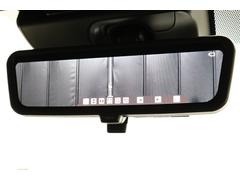 �ģ������¾�Ź�Υۡ���ڡ�����ꡢ���ڥ����ˤ����ʾ���򹹿����Ƥ���ޤ����������������å�����򡥣���𡿣���𡿣�������ݣ���� 3