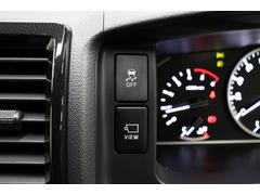 �ܺ٤Ϥ����äޤ��ϸ����̣ɣΣŤˤƤ��䤤��碌����������Ź�ޣԣţ̡����������ݣ����ݣ��������������̣ɣΣš����������������� 4