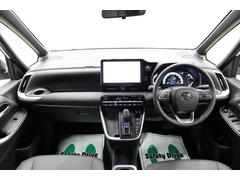 �ģ������¾�Ź�Υۡ���ڡ�����ꡢ���ڥ����ˤ����ʾ���򹹿����Ƥ���ޤ����������������å�����򡥣���𡿣���𡿣�������ݣ���� 4