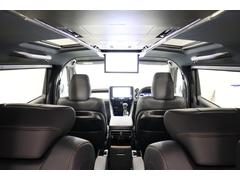 �ߤ����ʡ��ȻפäƤ��������Ƥ⡢�ֱ󤯤Ƥʤ��ʤ��Ԥ��ʤ����פȤ��ֻŻ���˻�����Ƥʤ��ʤ��Ԥ��ʤ����פ���ʤ����ͤˡ������ޤ��Ϥ�Ϣ���������� 6