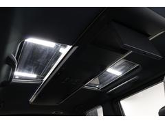 �Ǻܼ�ξ�ʳ��ˤ��б���ǽ�Ǥ�������˾�Υܥǥ������顼�����졼�ɡ������䥪�ץ�����ʹ�����������ޤ��� 6