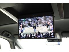 �����ͤΥ饤�ե�������˹�碌������������ʧ�ץ�����Ƥ��ޤ���Ƭ�⣰�ߡ��ܡ��ʥ�ʧ��̵������Ĺ�������������ޤǼ�갷����ǽ�� 4