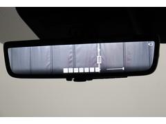 �ģ������¾�Ź�Υۡ���ڡ�����ꡢ���ڥ����ˤ����ʾ���򹹿����Ƥ���ޤ����������������å�����򡥣���𡿣���𡿣�������ݣ���� 5