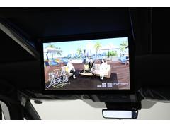 ��õ���Ϥޤ�Źõ����������ңģ������¾�Ź�ˤ�Ǥ��������������Ź�ޣԣţ̡����������ݣ����ݣ��������������̣ɣΣš������������������ 3