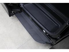 �̣ɣΣ���Ͽ�Ǥ����Ѥ꤫�餪��ʧ�ץ��κ����������󤫤�Ǽ�֤ޤǤ����⤤�����ޤ��� 3