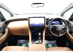 ����饤�����̤���դƤ���ޤ�����ξ���󡦥�����������˾�ʤ�Ǥ⤴���̤��������� 3