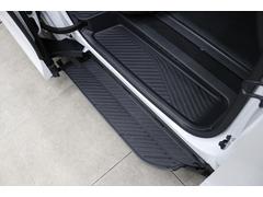 �ܺ٤Ϥ����äޤ��ϸ����̣ɣΣŤˤƤ��䤤��碌����������Ź�ޣԣţ̡����������ݣ����ݣ��������������̣ɣΣš����������������� 3