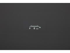 �����ͤΥ饤�ե�������˹�碌������������ʧ�ץ�����Ƥ��ޤ���Ƭ�⣰�ߡ��ܡ��ʥ�ʧ��̵������Ĺ�������������ޤǼ�갷����ǽ�� 6