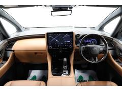 �ģ������¾�Ź�Υۡ���ڡ�����ꡢ���ڥ����ˤ����ʾ���򹹿����Ƥ���ޤ����������������å�����򡥣���𡿣���𡿣�������ݣ���� 5