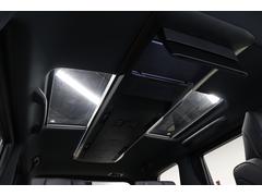 ���󥹥������ǿ����˼�ξ���󹹿��桪�Ǻ����μ�ξ�⤳���ǥ����å�������������������Ǹ����� 6