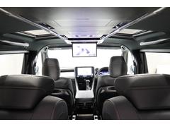 �ģ������¾�Ź�Υۡ���ڡ�����ꡢ���ڥ����ˤ����ʾ���򹹿����Ƥ���ޤ����������������å�����򡥣���𡿣���𡿣�������ݣ���� 4