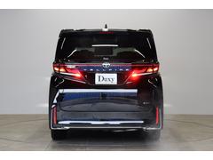 ���ѥ֥饦���������������������ʥ�˥�������˥С����륹�ƥåס��ȥ西������ᥤ�ȡ�������Ω�ࡼ��롼�ա��ǥ����륤��ʡ��ߥ顼�������ϥ���顡�֥饤��ɥ��ݥåȥ�˥�����������������ͥ��ƥ��åɥʥ� 5