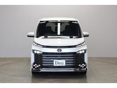 ��������ǯ��ǥ롡��Ŭ���أȣ��衡����������������ʥ�˥������ȥ西������ᥤ�ȥ��ɥХ󥹥ȥѡ������ǥ����륤��ʡ��ߥ顼�������ϥ�˥������£ӣ͡��ϥ󥺥ե꡼�ѥ���饤�ɥɥ����ѥ�Хå��ɥ� 3