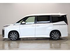 ��������ǯ��ǥ롡��Ŭ���أȣ��衡����������������ʥ�˥������ȥ西������ᥤ�ȥ��ɥХ󥹥ȥѡ������ǥ����륤��ʡ��ߥ顼�������ϥ�˥������£ӣ͡��ϥ󥺥ե꡼�ѥ���饤�ɥɥ����ѥ�Хå��ɥ� 5