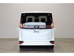 ��������ǯ��ǥ롡��Ŭ���أȣ��衡����������������ʥ�˥������ȥ西������ᥤ�ȥ��ɥХ󥹥ȥѡ������ǥ����륤��ʡ��ߥ顼�������ϥ�˥������£ӣ͡��ϥ󥺥ե꡼�ѥ���饤�ɥɥ����ѥ�Хå��ɥ� 4