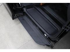 �ܺ٤Ϥ����äޤ��ϸ����̣ɣΣŤˤƤ��䤤��碌����������Ź�ޣԣţ̡����������ݣ����ݣ��������������̣ɣΣš����������������� 3