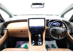 ��õ���Ϥޤ�Źõ����������ңģ������¾�Ź�ˤ�Ǥ��������������Ź�ޣԣţ̡����������ݣ����ݣ��������������̣ɣΣš������������������ 4