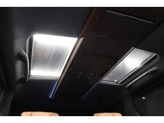 ��õ���Ϥޤ�Źõ����������ңģ������¾�Ź�ˤ�Ǥ��������������Ź�ޣԣţ̡����������ݣ����ݣ��������������̣ɣΣš������������������ 6