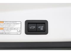 �ģ������¾�Ź�Υۡ���ڡ�����ꡢ���ڥ����ˤ����ʾ���򹹿����Ƥ���ޤ����������������å�����򡥣���𡿣���𡿣�������ݣ���� 4