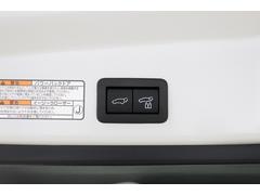 �Ǻܼ�ξ�ʳ��ˤ��б���ǽ�Ǥ�������˾�Υܥǥ������顼�����졼�ɡ������䥪�ץ�����ʹ�����������ޤ��� 6