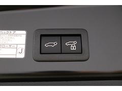 ���󥹥������ǿ����˼�ξ���󹹿��桪�Ǻ����μ�ξ�⤳���ǥ����å�������������������Ǹ����� 3