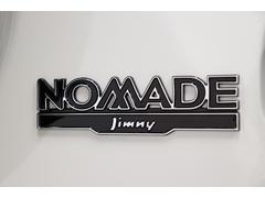 �Ǻܲ����ʳ��ǥ����å��������սꡢ�����̤��������������åդ����Ƥ��Ƥ����ꤤ�����ޤ��� 4