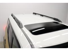 ���󥹥������ǿ����˼�ξ���󹹿��桪�Ǻ����μ�ξ�⤳���ǥ����å�������������������Ǹ����� 5