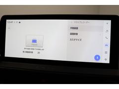 �������᡼���������ּ��б������֡���ż֤�Ǥ������������ 5