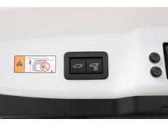 �������᡼���������ּ��б������֡���ż֤�Ǥ������������ 6