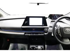 �ߤ����ʡ��ȻפäƤ��������Ƥ⡢�ֱ󤯤Ƥʤ��ʤ��Ԥ��ʤ����פȤ��ֻŻ���˻�����Ƥʤ��ʤ��Ԥ��ʤ����פ���ʤ����ͤˡ������ޤ��Ϥ�Ϣ���������� 5