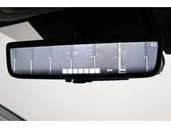 ����饤�����̤���դƤ���ޤ�����ξ���󡦥�����������˾�ʤ�Ǥ⤴���̤��������� 4