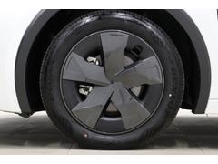 �����ͤΥ饤�ե�������˹�碌������������ʧ�ץ�����Ƥ��ޤ���Ƭ�⣰�ߡ��ܡ��ʥ�ʧ��̵������Ĺ�������������ޤǼ�갷����ǽ�� 3