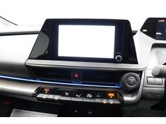 ����饤�����̤���դƤ���ޤ�����ξ���󡦥�����������˾�ʤ�Ǥ⤴���̤��������� 5