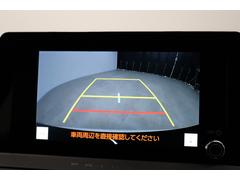 �̣ɣΣ���Ͽ�Ǥ����Ѥ꤫�餪��ʧ�ץ��κ����������󤫤�Ǽ�֤ޤǤ����⤤�����ޤ��� 6