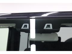 �ģ������¾�Ź�Υۡ���ڡ�����ꡢ���ڥ����ˤ����ʾ���򹹿����Ƥ���ޤ����������������å�����򡥣���𡿣���𡿣�������ݣ���� 5