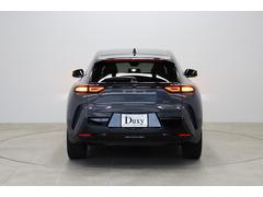 �ѥΥ�ޥ롼�ա�����ɥ֥饦�������������ϥ�˥������£ӣ͡��ɥ�쥳��ǽ�եǥ�����ߥ顼��������ᥤ�ȡ�����������������ͥ��ƥ��åɥʥӡ����꡼�եѥ�����ȡ������ȥҡ��������٥���졼����� 4