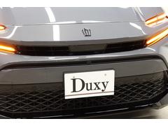 ����饤�����̤���դƤ���ޤ�����ξ���󡦥�����������˾�ʤ�Ǥ⤴���̤��������� 6