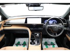 ��õ���Ϥޤ�Źõ����������ңģ������¾�Ź�ˤ�Ǥ��������������Ź�ޣԣţ̡����������ݣ����ݣ��������������̣ɣΣš������������������ 5