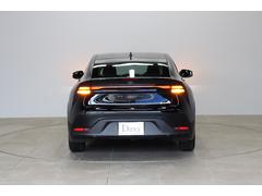 �����ϥ�˥������ȥ西�����եƥ����󥹳�ĥ�ѥå����֥饤��ɥ��ݥåȥ�˥�������饷���ȡ�����ǥ�����ȥ֥�å������������ȥҡ����������ƥ���󥰥ҡ����������ռ�ξ�ܶ�����ݡ��ȡ�������ξ�ܶ���� 4