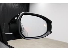 ���󥹥������ǿ����˼�ξ���󹹿��桪�Ǻ����μ�ξ�⤳���ǥ����å�������������������Ǹ����� 6