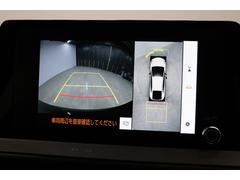 �ܺ٤Ϥ����äޤ��ϸ����̣ɣΣŤˤƤ��䤤��碌����������Ź�ޣԣţ̡����������ݣ����ݣ��������������̣ɣΣš����������������� 5