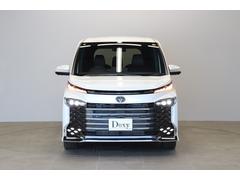 ����ǥ롡����������������ͥ��ȥʥӡ���Ŭ���إѥå������ȣ��衡�ȥ西������ᥤ�ȡ�����̣ţĥإåɡ��ѥΥ�ߥå��ӥ塼��˥������֥饤��ɥ��ݥåȥ�˥������ѥ�Хå��ɥ����ϥ󥺥ե꡼�ѥ凉�� 3