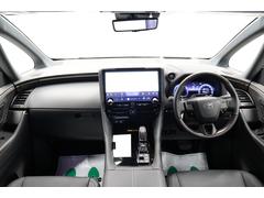 ����饤�����̤���դƤ���ޤ�����ξ���󡦥�����������˾�ʤ�Ǥ⤴���̤��������� 4