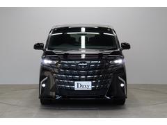 ������Ω�ࡼ��롼�ա��ȥ西������ᥤ�ȡ�����������������ʥ�˥������ɥ�쥳��ǽ�եǥ����륤��ʡ��ߥ顼�������ϥ�˥������£ӣ͡�������������ͥ��ƥ��åɥʥӡ������ȥҡ��������٥���졼����� 4