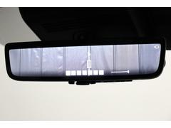 �����ͤΥ饤�ե�������˹�碌������������ʧ�ץ�����Ƥ��ޤ���Ƭ�⣰�ߡ��ܡ��ʥ�ʧ��̵������Ĺ�������������ޤǼ�갷����ǽ�� 6