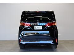 �ʣ£̥ץ�ߥ��ॵ����ɡ�������������ʥ�˥������ɥ�쥳�եǥ�����ߥ顼��������Ω�ࡼ��롼�ա�������������ͥ��ƥ��åɥʥӡ������ϥ�˥������£ӣ͡��ȣգġ������ȥҡ��������٥���졼����� 5